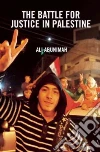 Abunimah Ali