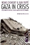 Pappe Ilan, Chomsky Noam, Barat Frank (EDT)