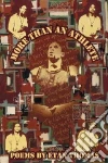 Thomas Etan