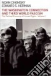 Chomsky Noam, Herman Edward S.