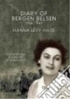 Levy-Hass Hanna, Hand Sophie (TRN), Hass Amira (INT)