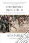 Turse Nick