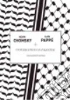 Chomsky Noam, Papp� Ilan, Barat Frank (EDT)