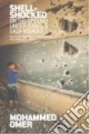 Omer Mohammed