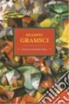 Buey Francisco Fern�ndez, Gray Nicholas (TRN)