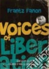 Zeilig Leo (COM), France Mireille Fanon-Mendes (FRW)