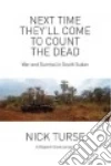 Turse Nick