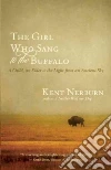 Nerburn Kent