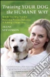Stevenson Alana