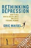 Maisel Eric