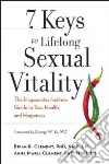 Clement Brian R. Ph.D., Clement Anna Maria Ph.D., Yu George W. M.D. (FRW)