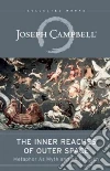 Campbell Joseph
