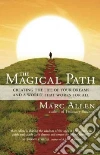 Allen Marc