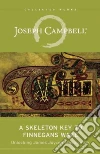 Campbell Joseph, Robinson Henry Morton, Epstein Edmund L. (EDT)