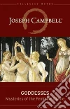 Campbell Joseph, Rossi Safron (EDT)