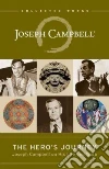 Campbell Joseph, Cousineau Phil (EDT), Brown Stuart L. (FRW)
