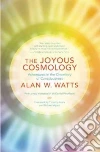 Watts Alan W., Pinchbeck Daniel (INT), Leary Timothy (FRW), Alpert Richard Ph.D. (FRW)