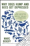 Bekoff Marc
