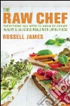 James Russell