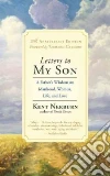 Nerburn Kent, Carlson Richard (FRW)
