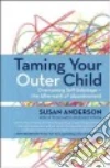 Anderson Susan