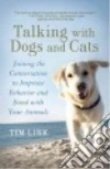 Link Tim, Stilwell Victoria (FRW)