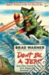 Warner Brad