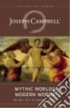 Campbell Joseph, Epstein Edmund L. Ph.D. (EDT)
