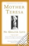 Teresa Mother, Benenate Becky (EDT), Durepos Joseph (EDT)