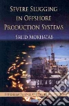 Mokhatab Saeid
