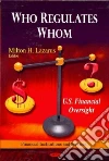 Lazarus Milton H. (EDT)