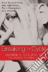 Collins George N., Adleman Andrew (CON)
