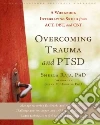 Raja Sheela Ph.D., Orsillo Susan M. Ph.D. (FRW)