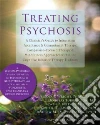 Wright Nicola P. Ph.D., Turkington Douglas M.d., Kelly Owen P. Ph.D., Davies David Ph.D., Jacobs Andrew M.