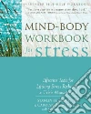 Block Stanley H. M.D., Block Carolyn Bryant, Peters Andrea A.