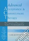 Westrup Darrah Ph.D.