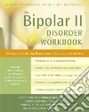 Roberts Stephanie McMurrich Ph.D., Sylvia Louisa Grandin Ph.D., Reilly-Harrington Noreen A. Ph.D.