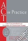 Bach Patricia A. Ph.D., Moran Daniel J. Ph.D., Hayes Steven C. Ph.D. (FRW)