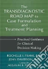 Frank Rochelle I. Ph.D., Davidson Joan Ph.d., Persons Jacqueline B. Ph.d. (FRW)