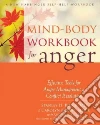 Block Stanley H. M.D., Block Carolyn Bryant, Peters Andrea A. (CON), Tollefson Derrik R. Ph.D. (FRW)