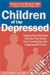 Bennett Shoshana S. Ph.D., Branco Nelson M.D. (FRW)