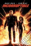 Waid Mark, Diaz Jean (ILT)