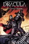 Busiek Kurt, Gregory Daryl, Godlewski Scott (ILT), Couceiro Damian (ILT)