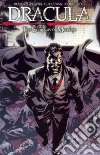 Busiek Kurt, Gregory Daryl, Couceiro Damian (ILT), Godlewski Scott (ILT)