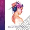 Stelfreeze Brian (ART), Harburn Eric (EDT)