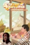 Sugar Rebecca (CRT), Jones-Quartey Ian, Sorese Jeremy, Kendrick-horton Asia (ILT)
