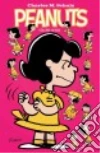 Schulz Charles M. (CRT)