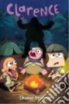 Fridolfs Derek, Harrison J. J. (ILT), McGee Cara (ILT), Smigel Matt (CON)