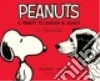Schulz Charles M. (ART), Groening Matt (ILT), Telgemeier Raina (ILT), Brown Jeffrey (ILT), Peirce Lincoln (INT)