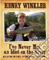 Winkler Henry, Winkler Stacey (INT)